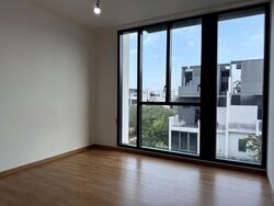Belgravia Ace (D28), Terrace #613718731